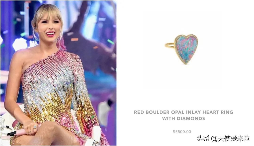 托比马奎尔牌局,茉莉牌局托比马奎尔