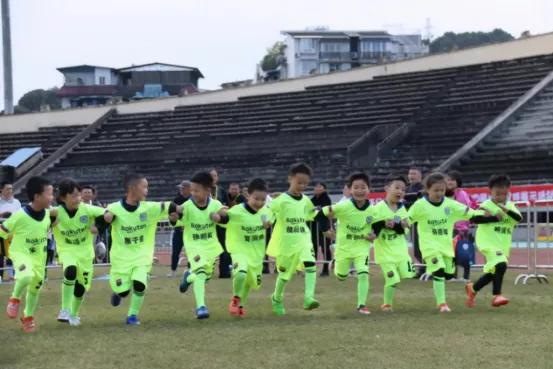 幼儿足球小将,足球小将全国大赛全集