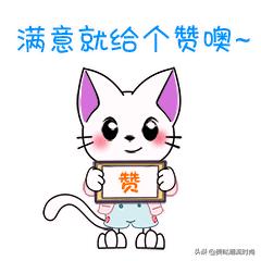 日本樱花面膜,日本樱花面膜哪款好用推荐