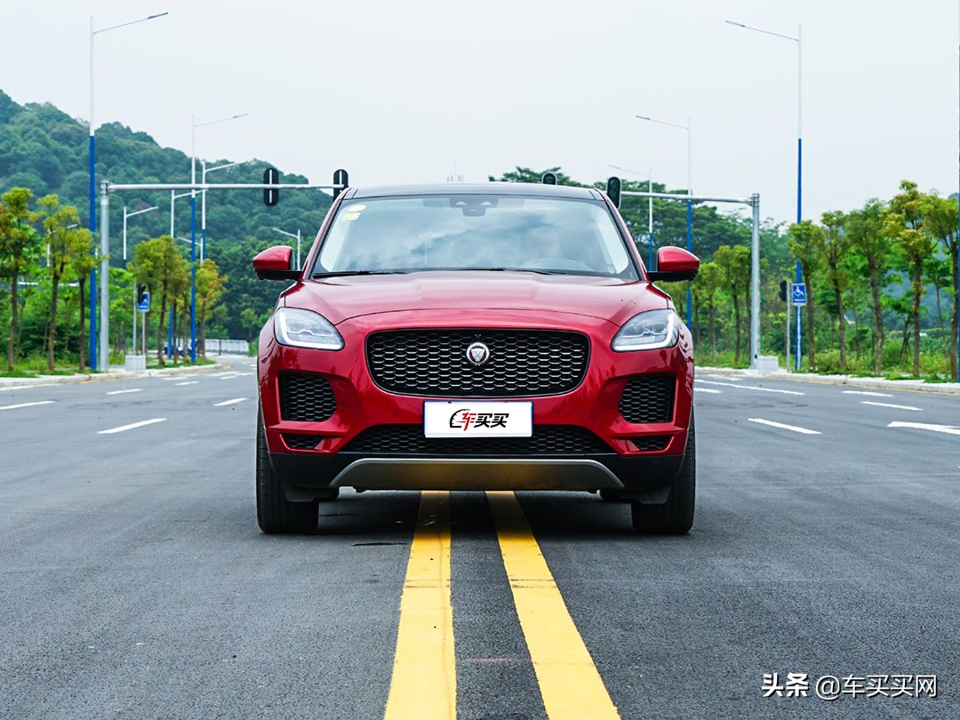 手握30万不买bba还可以选这6款车,30万能买bba的suv吗