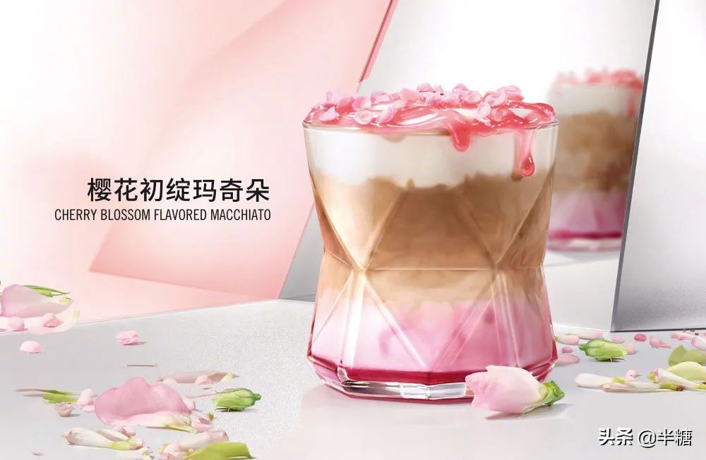 热奶茶排行榜前十名好喝的奶茶,奶茶饮品排行榜前十名好喝