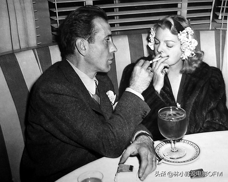 小李子泰坦尼克号多少片酬,小李子泰坦尼克号片酬