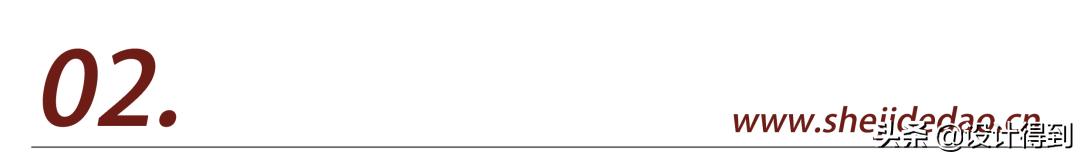 酒店品牌大全详解,高端酒店品牌知识点