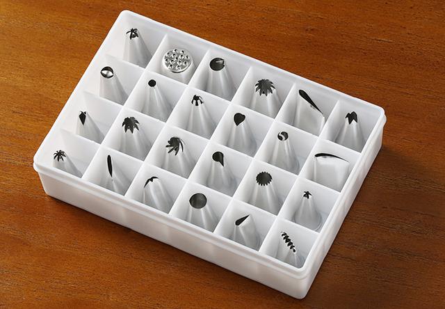 带刻度烘焙工具,网上买烘焙工具