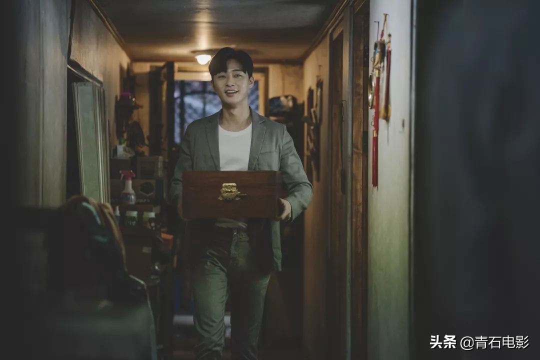 寄生虫像瓢虫一样,寄生虫在密封的环境中能存活吗