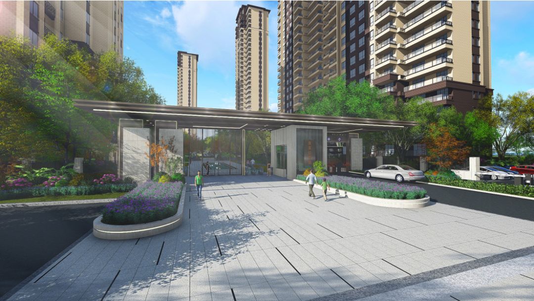 有一种美是独有的,有一种美来源于气质