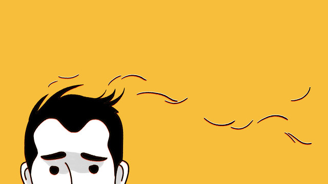 脱发肝不好,肝不好要注意吃什么食物好