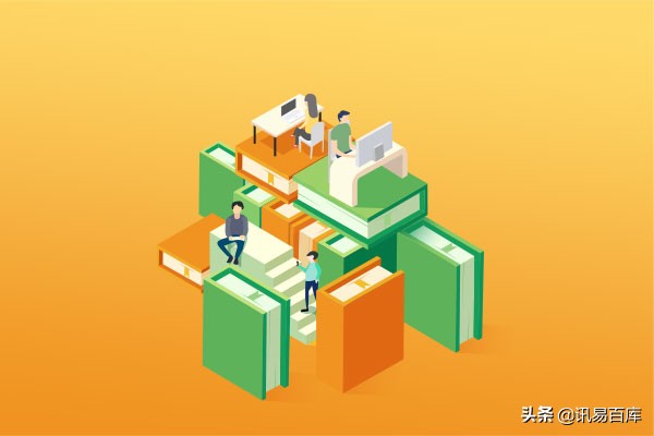 浜笢澶╃尗娴侀噺涓嬫粦,浜笢鍏嶈垂娴侀噺鎬庝箞鑾峰緱