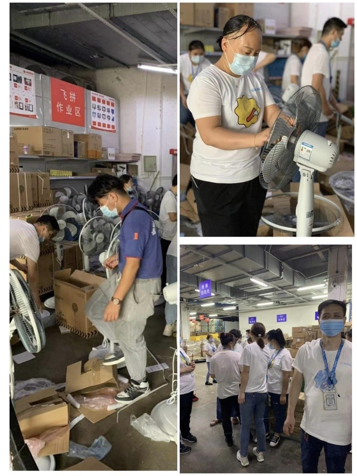 疫情无情人间有爱温暖在身边,疫情无情人间有情一起共渡难关