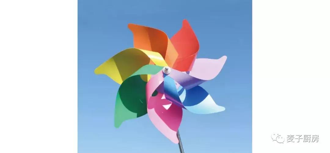 麦子厨房亲子市集，带孩子来撒野、野餐、游戏、市集~