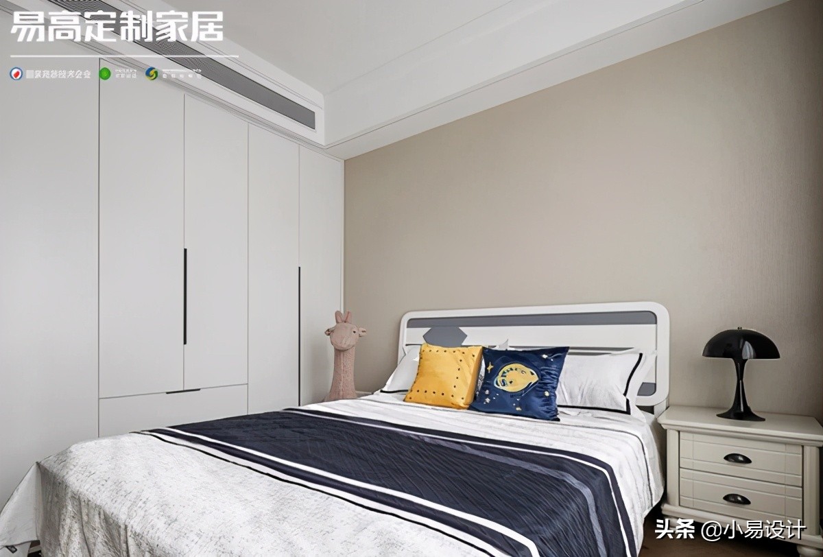 儋州榻榻米全屋定制加盟热线,全屋定制十大名牌加盟推荐