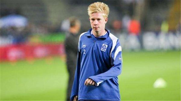 德布劳内中场实力大于魔笛吗,罗德里跟德布劳内在中场谁强