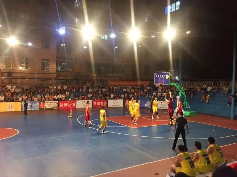 gbl188篮球联赛桂林赛区,2019gbl188全国篮球联赛桂林赛区