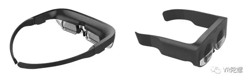 从台前退居幕后，蚁视覃政：创业公司不适合平台级赛道