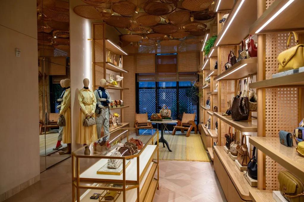 toryburch店铺,toryburch时尚