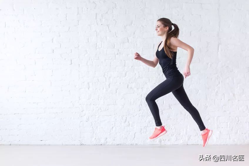 血脂高的人中脑梗心梗概率最大,血脂高8.5得心梗脑梗的几率有多少