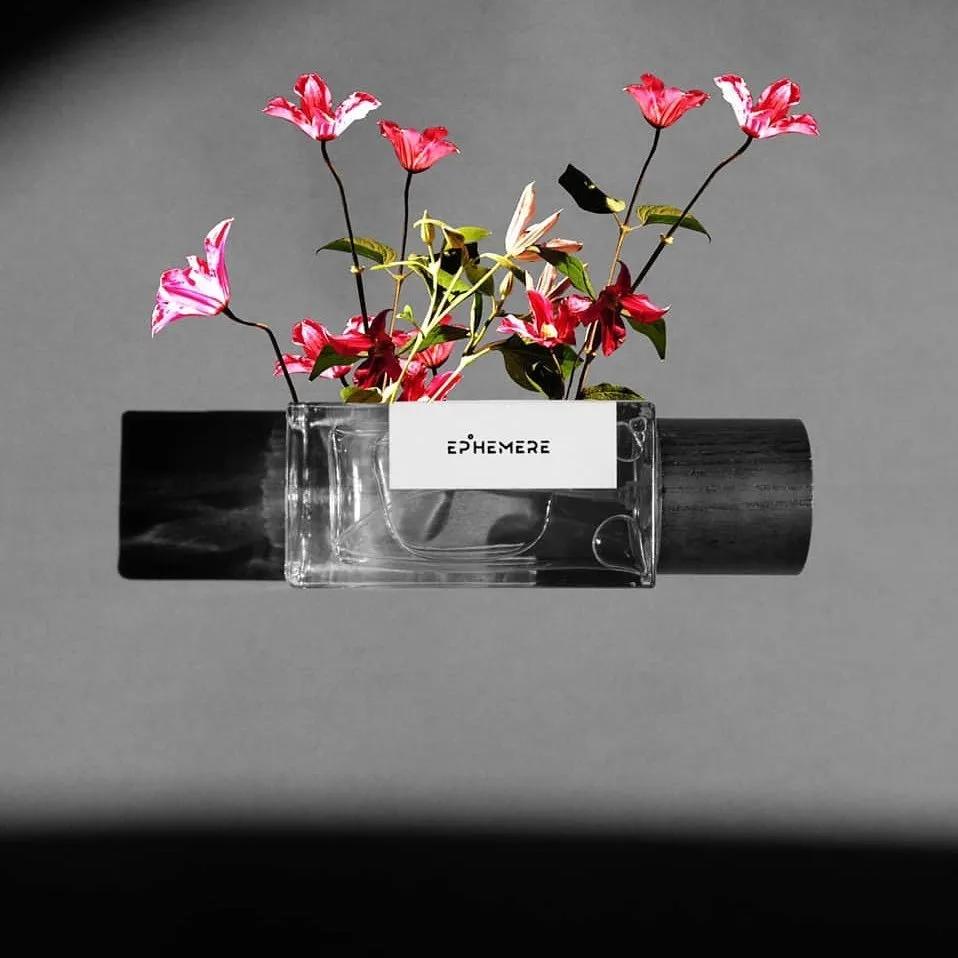 撞衫不可怕，撞香才尴尬，那些好闻的小*香众**水推荐~