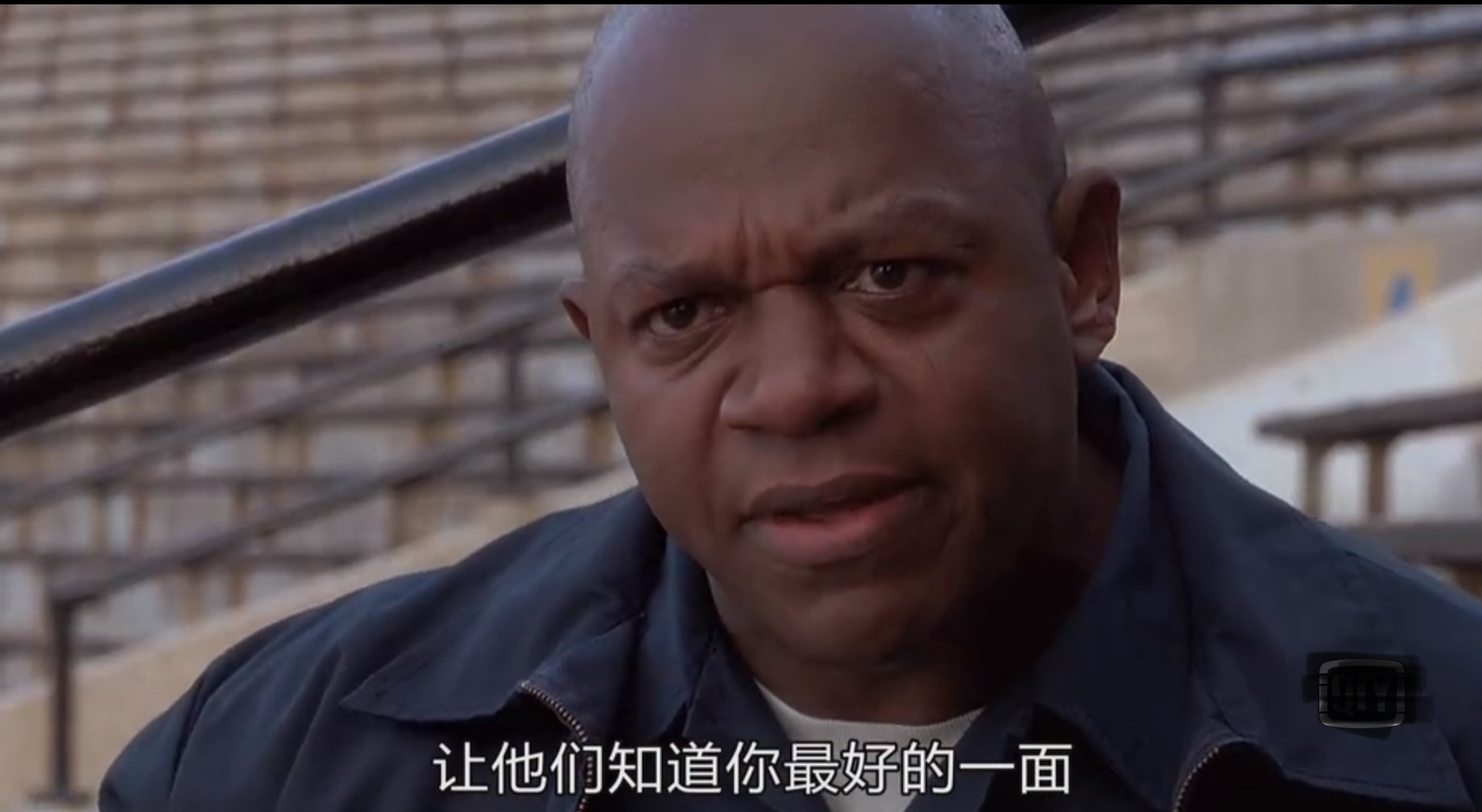 追梦赤子心电影感悟,电影追梦赤子心推荐理由