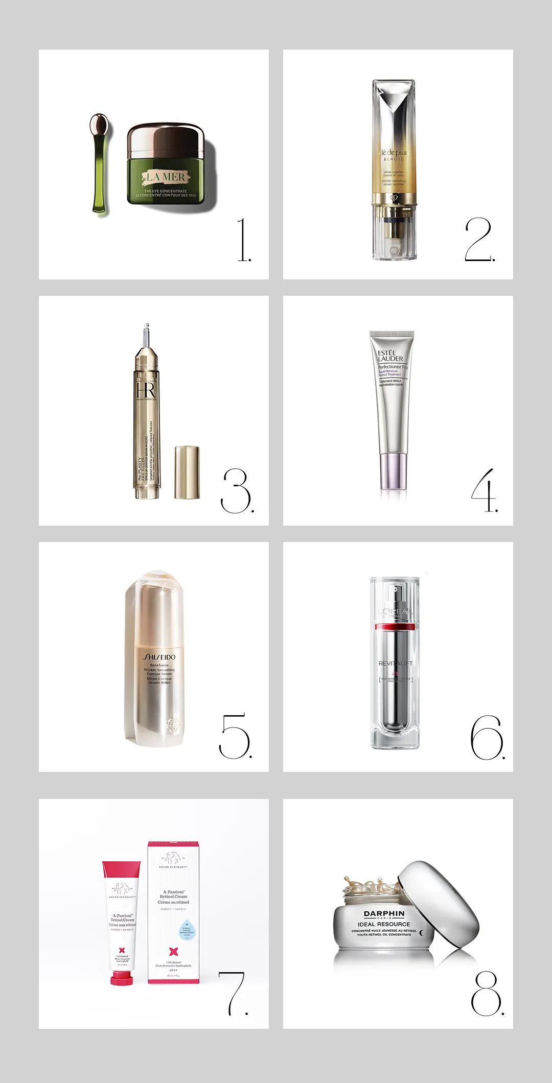 抬头纹法令纹可以用护肤品消除吗,抬头纹法令纹鱼尾纹克星能管用吗