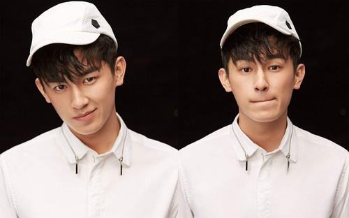 画江湖之不良人真人版还原度很高,画江湖之不良人新的真人版