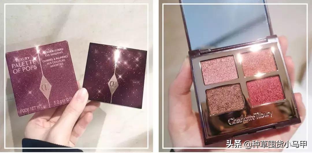 天猫旗舰店卖假货后果,天猫旗舰店卖假货违法