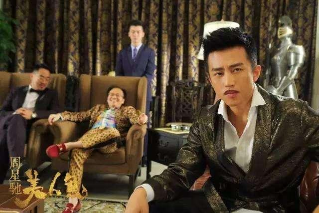 林允回应遭人抹黑,周洁琼林允闹掰了吗