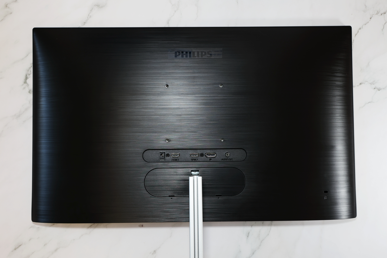 飞利浦278e1适合做效果图吗,飞利浦2k240hz27寸显示器测评