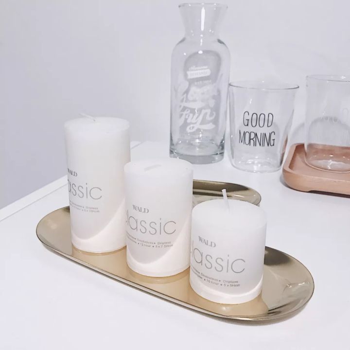 北京200万买5平米的胶囊房,我在北京买了个40多平的房子