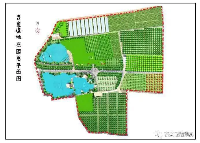 五一麒麟区旅游,麒麟坊哪里好玩