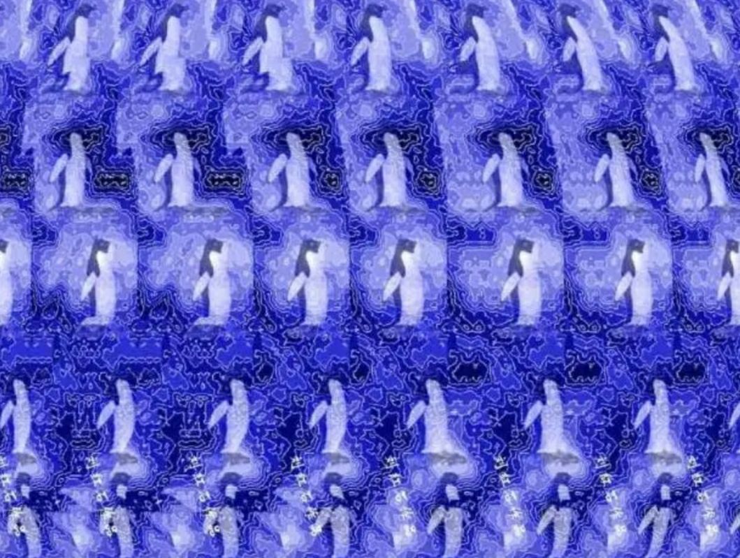 如何简单的学好3d图画,3d画是如何制作出来的