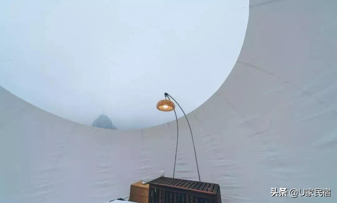 不关门会怎样,不关门会怎么样