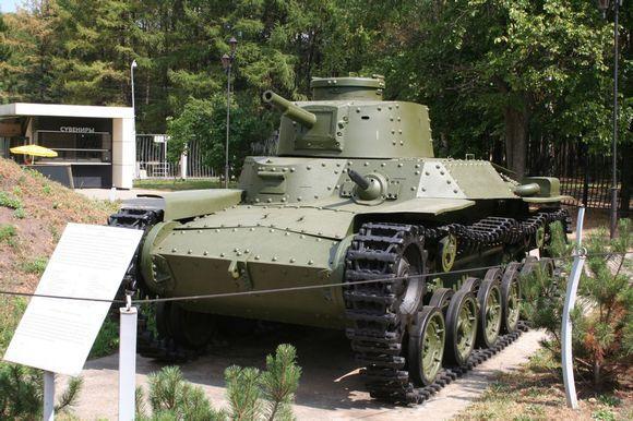 一战和二战的美军装备对比,二战日本美军最新作战装备