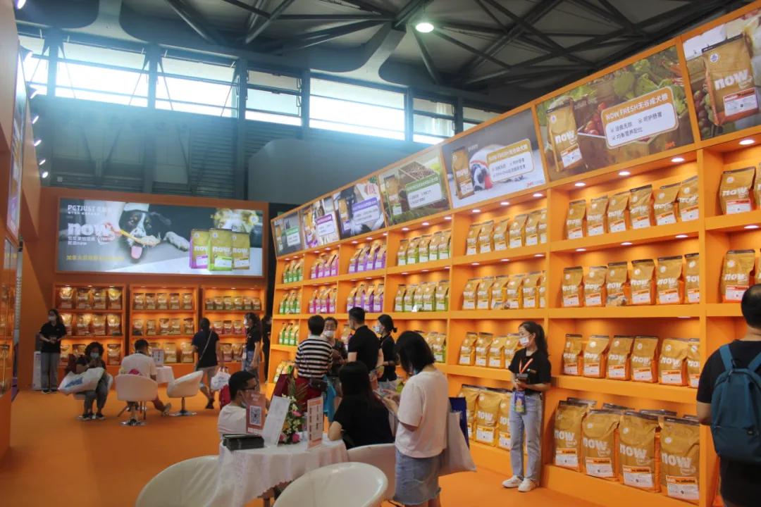 2023届亚宠展,今年亚宠展还有礼品吗