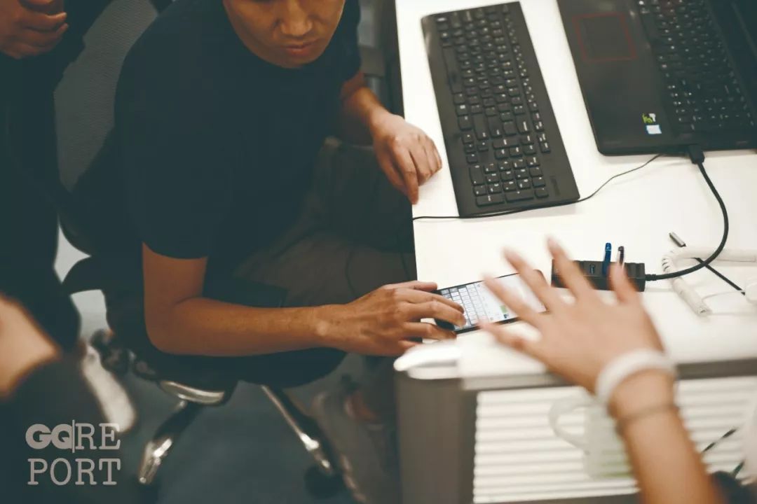 gq报道投稿,gq报道团队