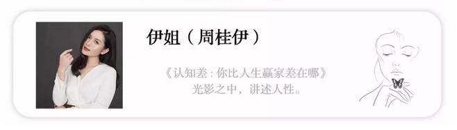 影院复业后你最想看哪部电影,带儿童去影院观看的电影推荐