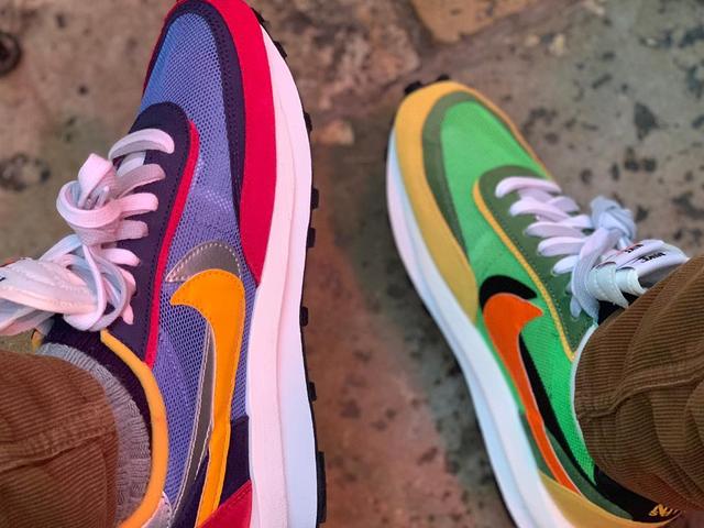 jordan新鞋发售知识,jordan冠希新鞋