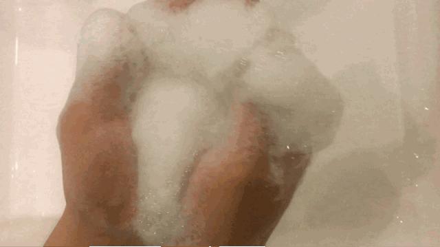 清爽头皮不掉发洗发露,洗发露去屑止痒留香持久干头发