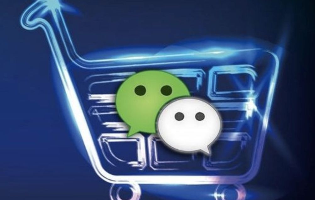 健身行业怎么度过寒冬 (健身行业的冷知识)