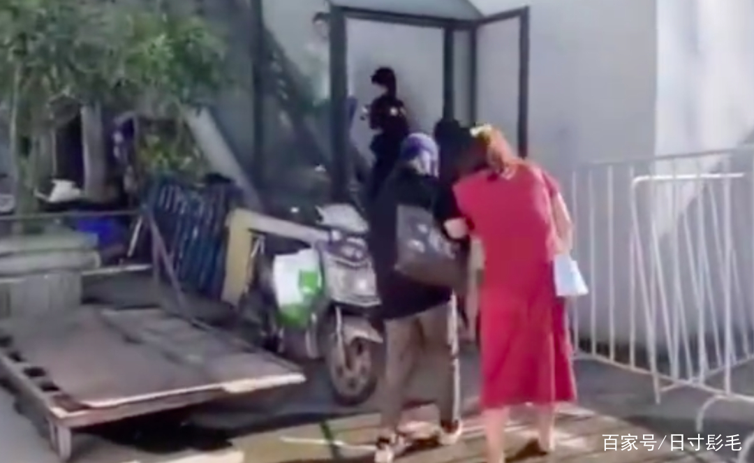 娱乐圈不减肥美女,娱乐圈不减肥的女明星