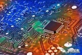 进口元器件采购渠道,让人又爱又恨的物品