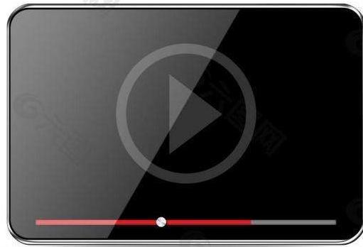 入门做自媒体必备工具,做自媒体必备的拍摄工具是什么