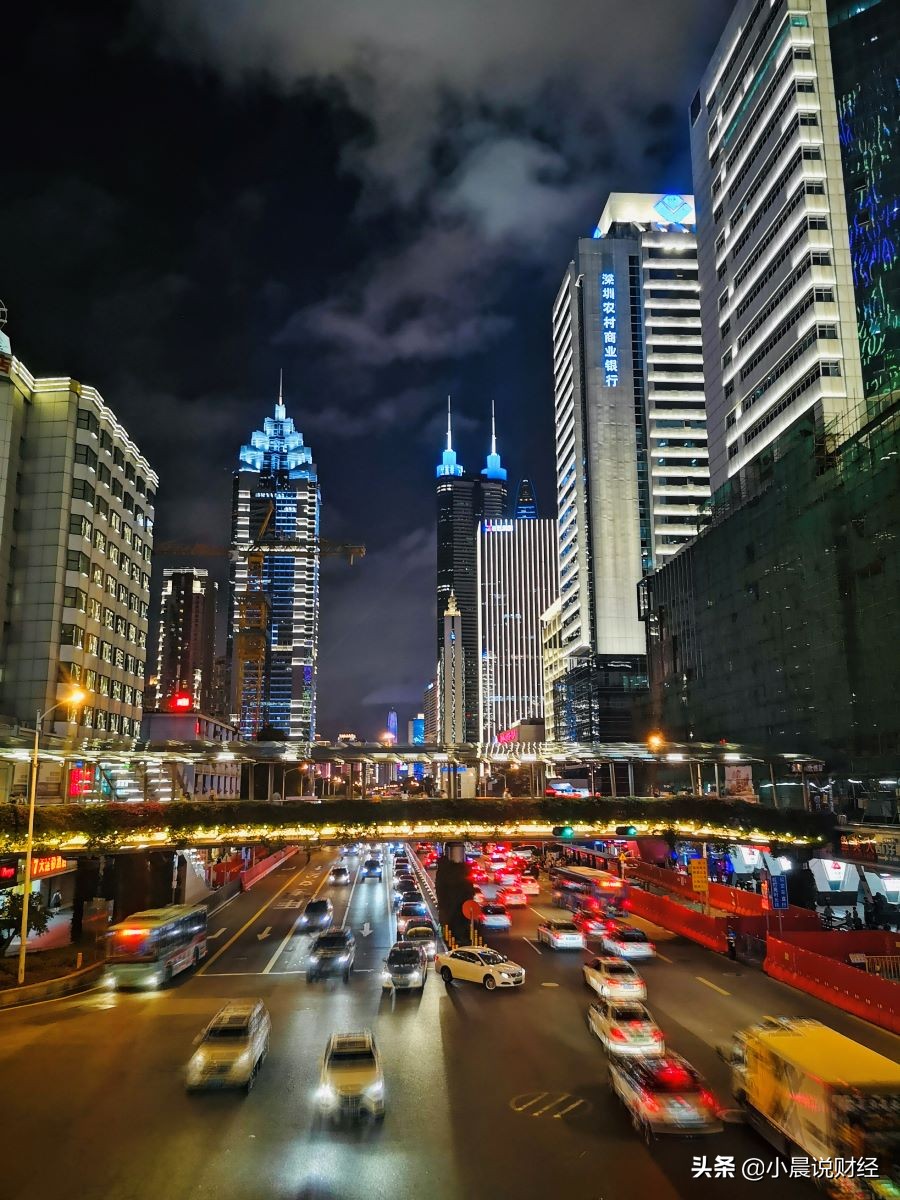 买卖房产过户流程详解书,收藏新手买房需避开的四大误区