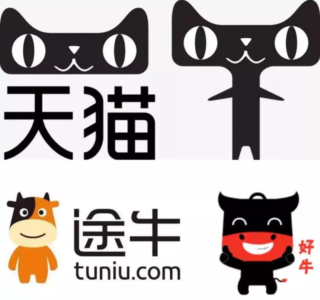 被拼多多商家拉入黑名单还能买吗,被拼多多商家黑了钱怎么办