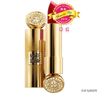 glamourpop护肤品排行,glamourpop排行榜