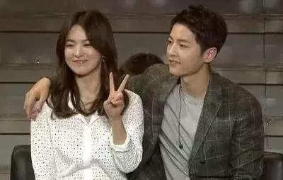 ​双宋离婚！脑海中最有共鸣的这些歌......