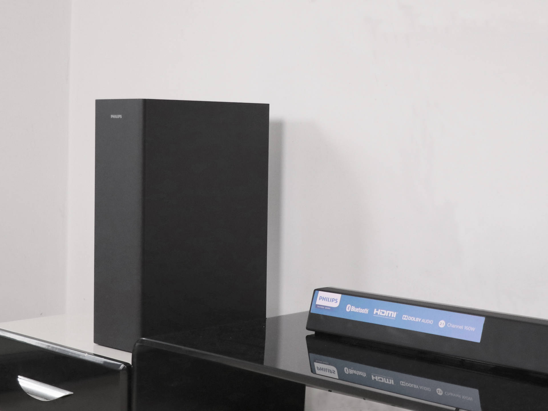 飞利浦3310回音壁效果,飞利浦htl3140回音壁使用方法