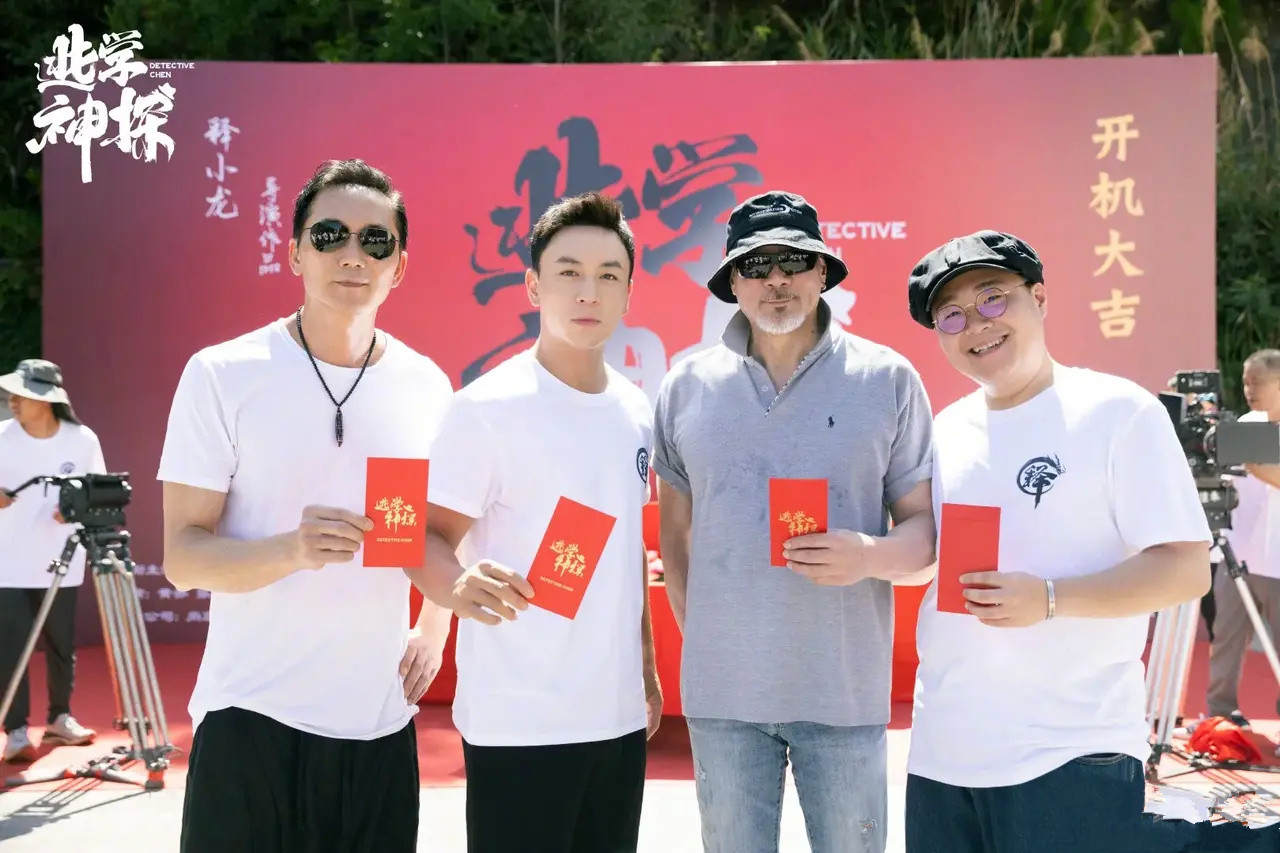 27岁成为百万富翁29岁负债50万,27岁一事无成负债累累还来得及吗