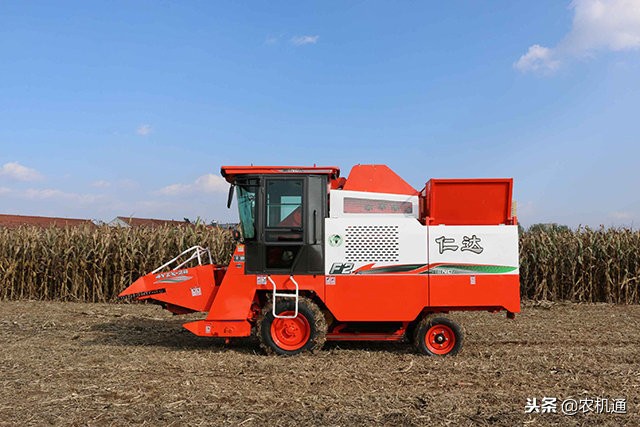 396元买什么玉米机好,2019玉米机销量及排行
