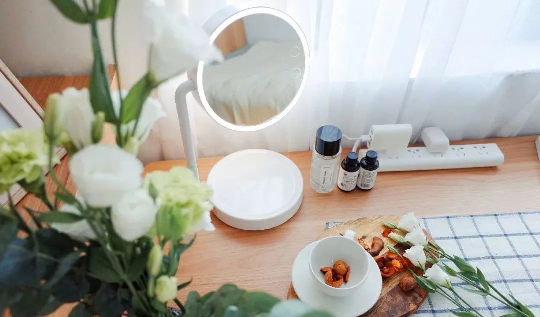 如何过上精致的生活,没有钱怎么才能过上精致的生活