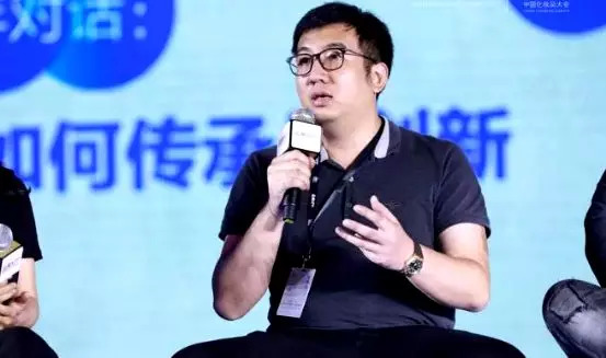 宝洁和国产行业的对抗史,花了10年做一个产品